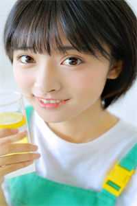 这个山村有古怪