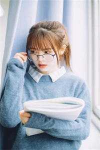龙王狂婿