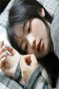 快穿：黄泉彼岸引魂女