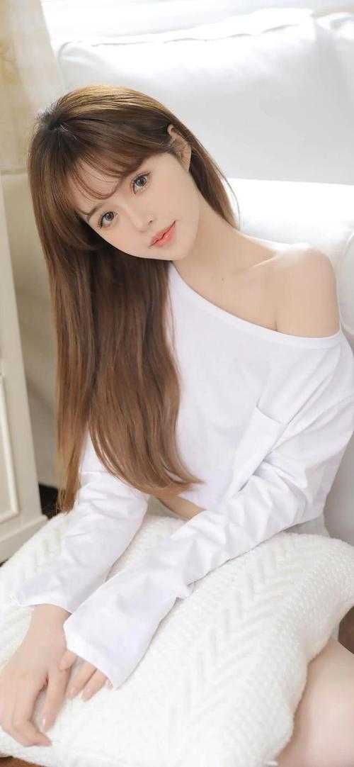 头号婚宠：重生辣妻十九岁