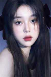 头号婚宠：重生辣妻十九岁