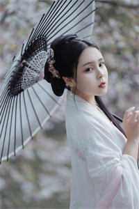 婚宴上，赘婿爸爸的私生女助我看清未婚夫真面目周智勋吴承华最新章节