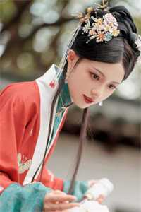 养女考上北大后，亲爸来接手了V861