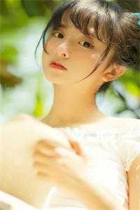 繁花散尽