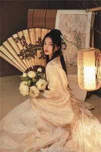 侯门嫡女重生后，杀疯了唐卿卿顾沉番外