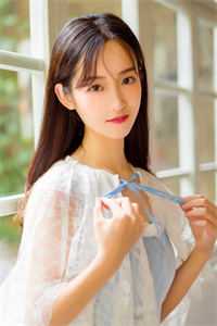 开启弹幕后，“宠妻狂魔”火葬场了