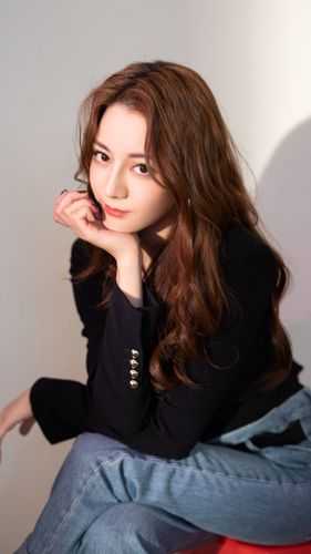 我死后五年，夫人逼我给继夫换命