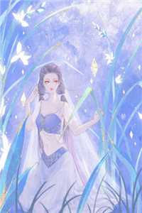 婚后十年,我和儿子抛弃了老公