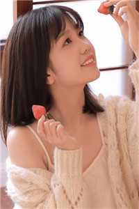 死遁后他疯了