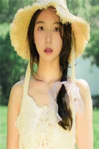绝色女总裁表白后，前妻悔哭了