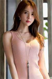 穿越后，狗男女诬陷我会邪术