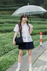 爱意飘零久