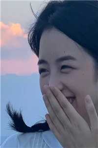 被公主发卖给山贼后，我继承山寨揭竿而起临远顾均举:全本+番外+后续