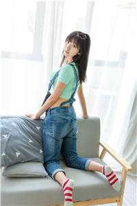 太平间里的婚礼无删减+无广告