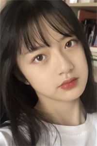 结婚当天，男友要我给他前女友磕头奉茶方耀辉程程:前文+后续