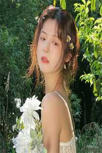 海誓山盟从今结雪儿谢怀瑾番外+无删减版