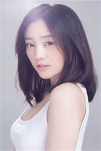 把老公送进精神病后，闺蜜破防了曲行舟王雨桐全文+后续+结局