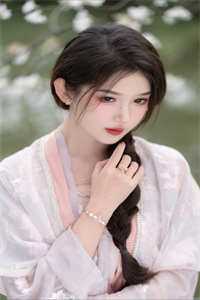 老公送我的生日礼物写着情人的名字后续+结局