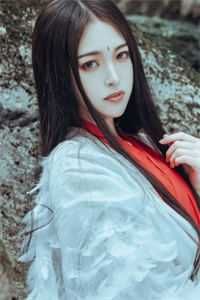 把老公送进精神病后，闺蜜破防了曲行舟王雨桐全文+后续+结局