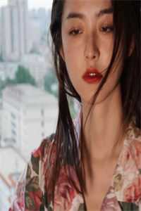 民政局被鸽九十九次后，我和工作人员好上了全章+后续