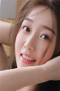 官场：被前女友甩了后，我扶摇直上张扬江涵韵:全本+番外+后续