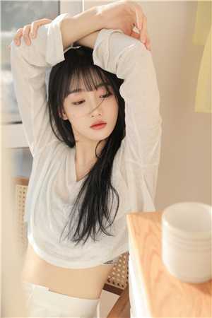 丧葬风的情人节全文无删减