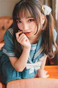 改嫁摄政王，我复仇虐渣妹番外+无删减版