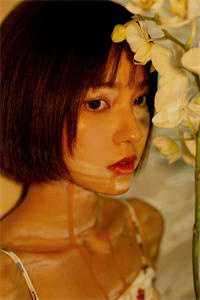 老公是消防队长，儿子却死于火灾王晖祝星超全局