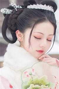 姐姐大出血时，爸爸在陪继母度蜜月(翠萍池晚)全文免费阅读无弹窗大结局_姐姐大出血时，爸爸在陪继母度蜜月(翠萍池晚)全本小说阅读