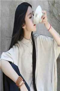 我死后，让我生不如死的夫君疯了李佳彦姜妍儿:前文+后续