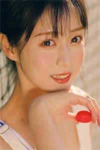 和女友回乡下后，他仕途圆满陈明浩李冬梅后续+全文