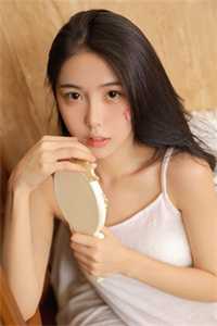 我，成魔后，一剑撼天全文免费