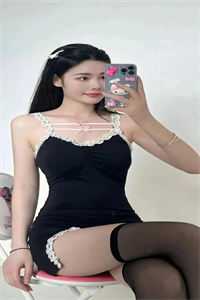 玄幻：我，一剑斩昆仑方辰苏婉儿:(番外)+(全文)