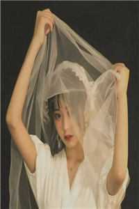 梦回莺转错相思向婉顾景辰:(番外)+(结局)
