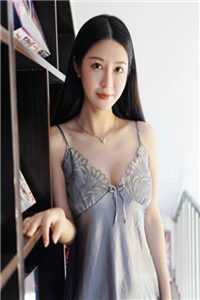 离婚后，上门老公成了京圈太子爷薄渊徐显光:前文+后续