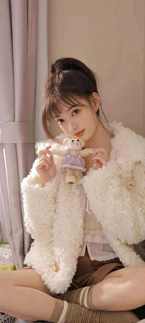 重生之成为毒医整治绿茶妹妹
