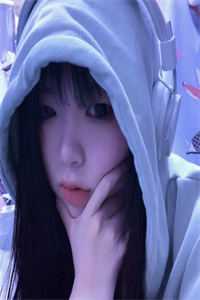 堂姐将我开膛破肚后，我靠天生孕体复仇C500沈墨寒薛婉全集