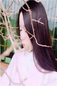 老公送我的生日礼物写着情人的名字C500完结+番外