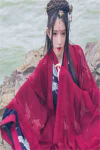 不闻不见不相思全文+结局+番外