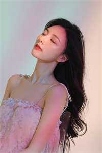 潇洒离婚后，美女总裁绷不住了李南华爽文全文+番茄