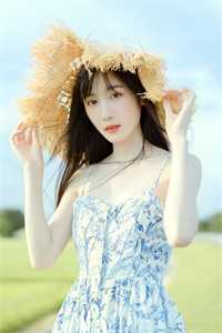 二婚玫瑰