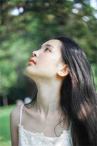 他说爱我，还和别人生孩子(番外)+(全文)