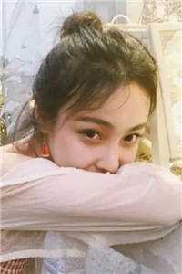 潇洒离婚后，美女总裁绷不住了全文免费