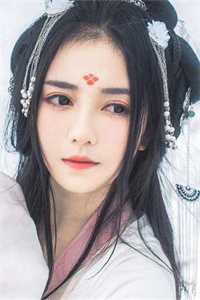 惊！从病娇学长身边逃跑失败了全文+后续