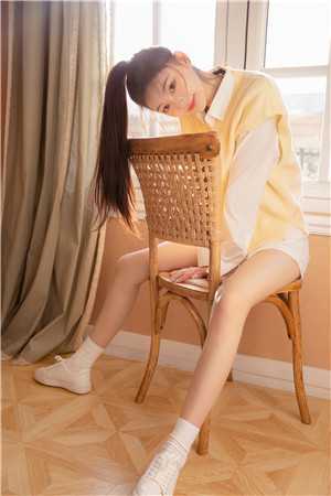 我用花瓶通古今时恬恬闻之鸷全本+番外+后续