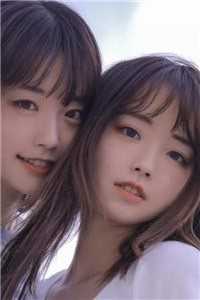 宋辰张小蔓《女儿消失后，我跪在部队手捧功勋章求公道》全文免费阅读无弹窗大结局_（宋辰张小蔓）女儿消失后，我跪在部队手捧功勋章求公道全本阅读