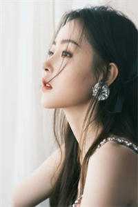 宋辰张小蔓《女儿消失后，我跪在部队手捧功勋章求公道》全文免费阅读无弹窗大结局_（宋辰张小蔓）女儿消失后，我跪在部队手捧功勋章求公道全本阅读