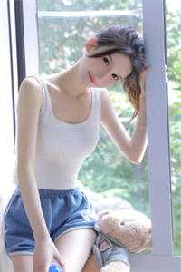 云有归期结局+后续