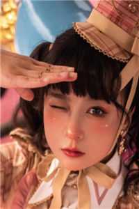 缱缱绻绻，夜色浓柳如烟邱泽玉全文