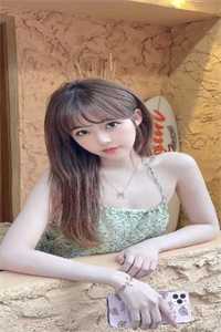他清冷撩人，娇妻夜夜难眠:前文+后续